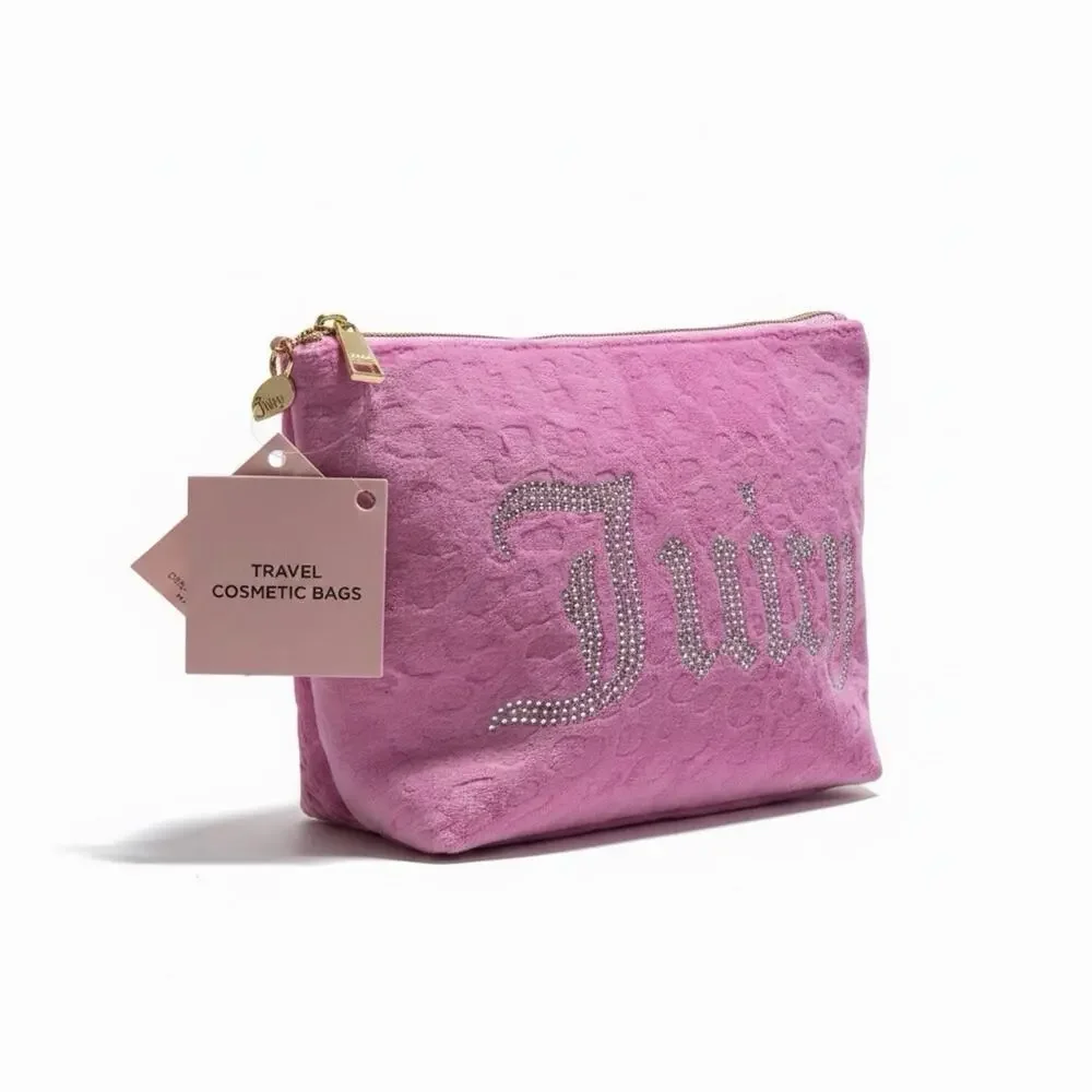 Juicy Couture juicy couture